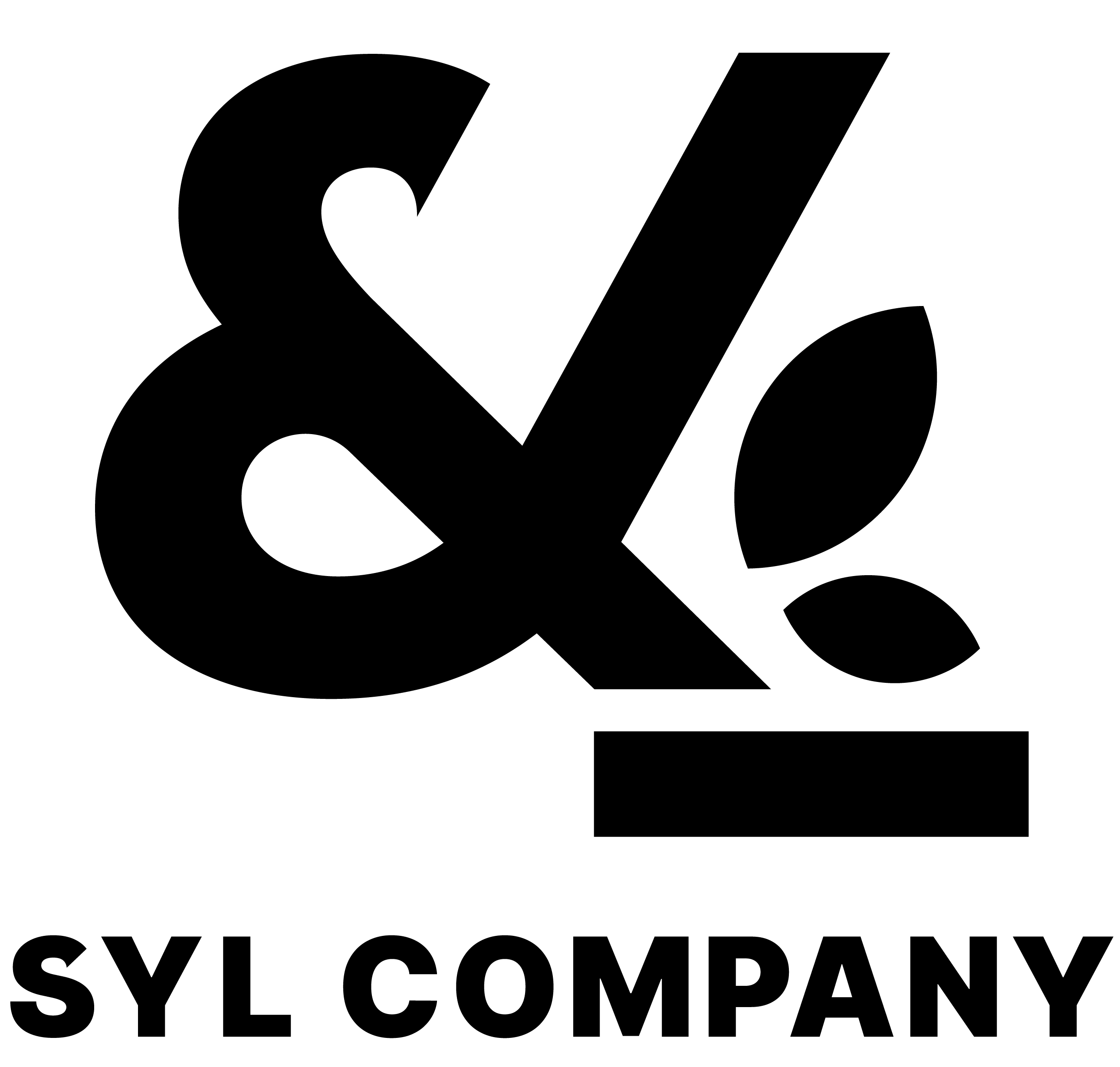 SYL Company